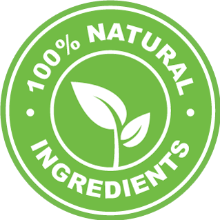 ManForceX natural ingredient label
